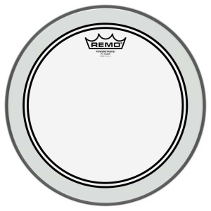 Remo 13
